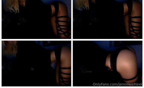 dick rating onlyfans best galleries