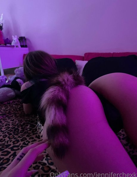 anal cum onlyfans pretty pictures