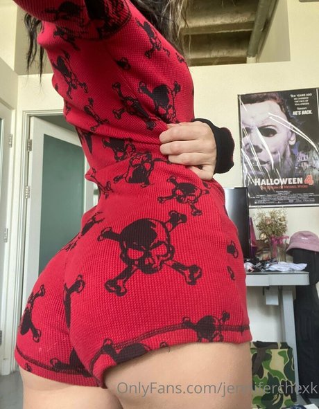 anal cum onlyfans hot porn galleries