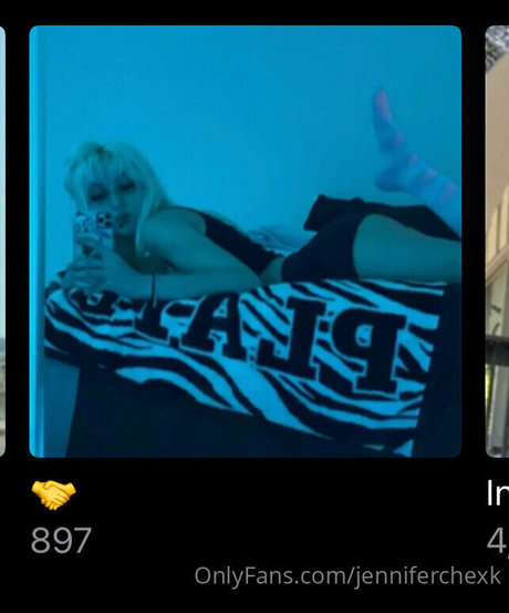 xxx teen onlyfans free gallery