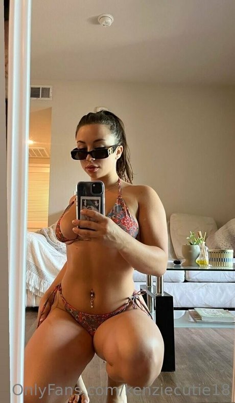 big ass ebony milf onlyfans perfect img