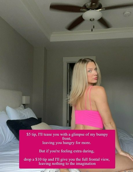 thigh high boots onlyfans pretty photos