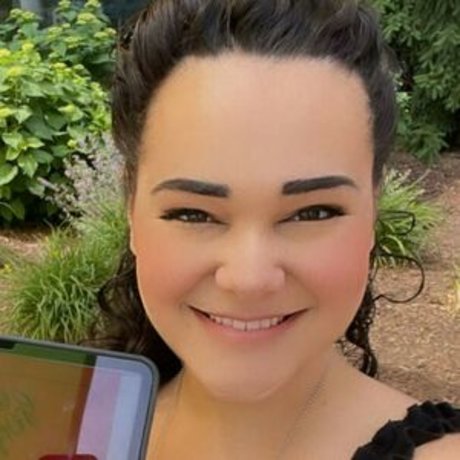 redhead xxx onlyfans beautiful nude photos