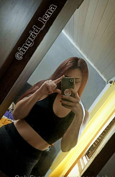 amateur mom onlyfans sexy pic