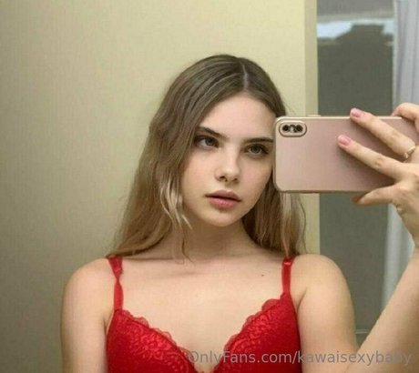 big tits mature onlyfans best picture