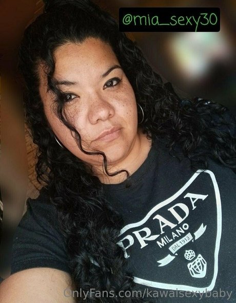 fart onlyfans hd photos