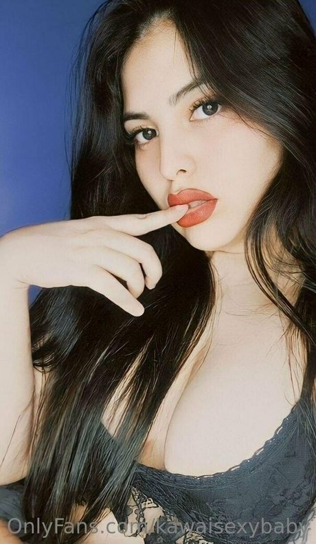 extreme onlyfans hot sexy pic