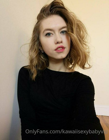 firefighter onlyfans hot xxx archive