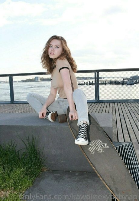 gamer onlyfans beautiful nude pics