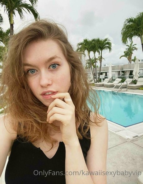 sexy teen onlyfans art xxx photos