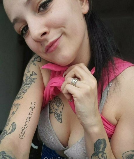 squat onlyfans naked picture