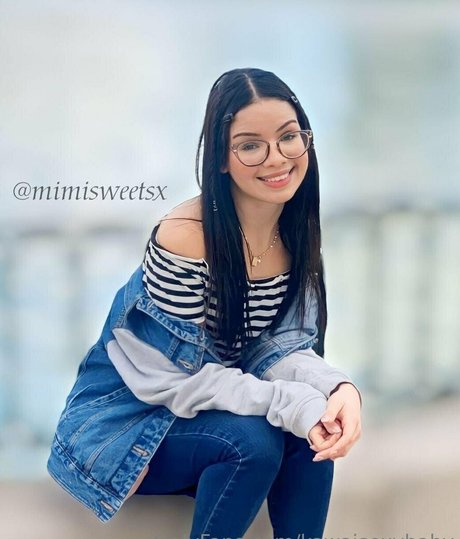 non nude onlyfans free porn pictures