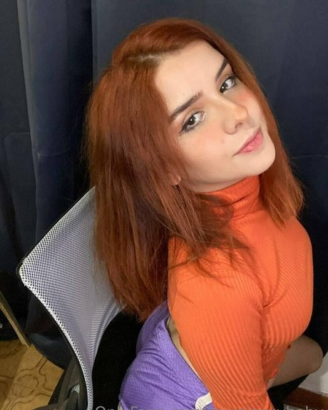 sucking big cock onlyfans perfect archive