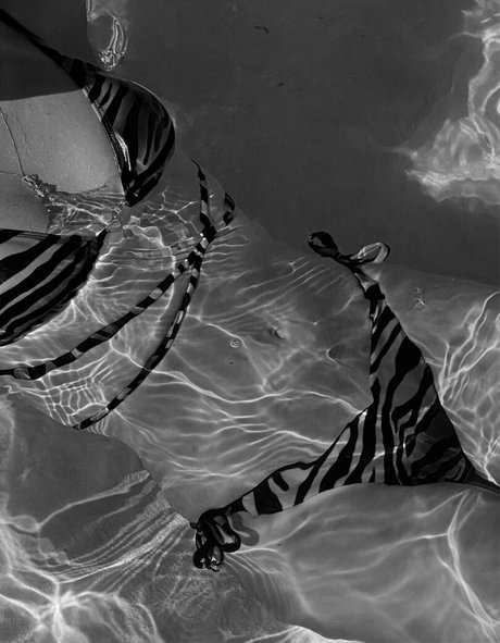 Nicole Loures pornstar high quality pics