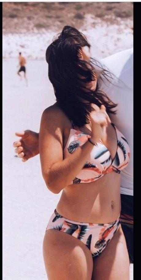 japanese blowjob onlyfans sex photos