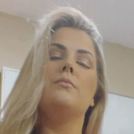 bellakristina top star picture