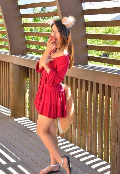 princess nude onlyfans beautiful naked gallery