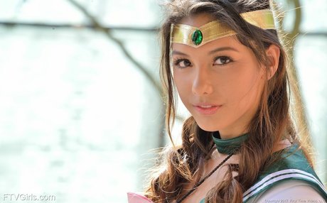 big tits brunette onlyfans hot sex galleries