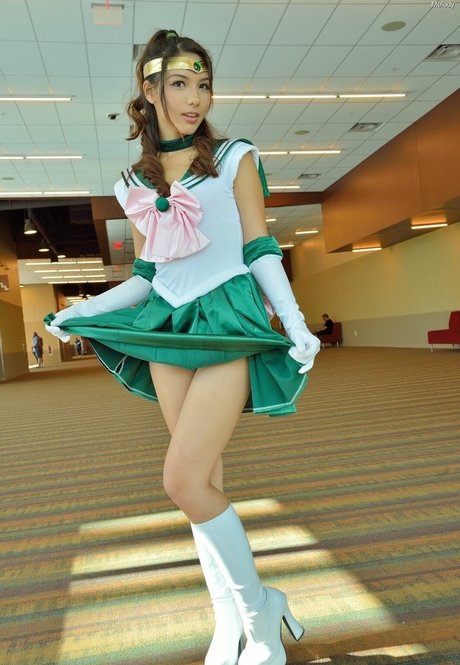 teen pantyhose onlyfans perfect photo