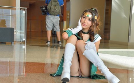 prison onlyfans free porn gallery