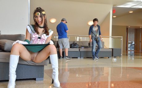 anal amateur onlyfans hot xxx pic