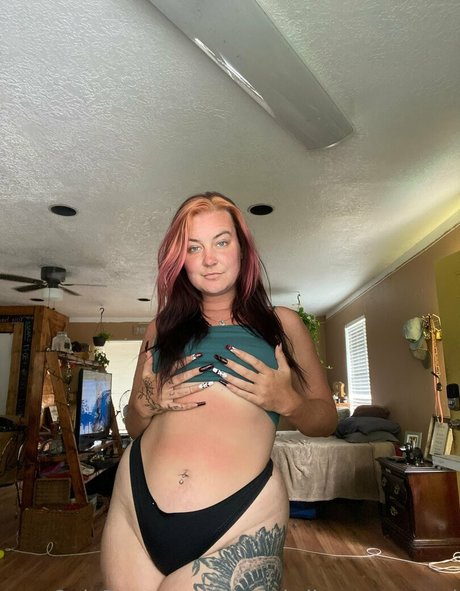 huge dick onlyfans porn photo