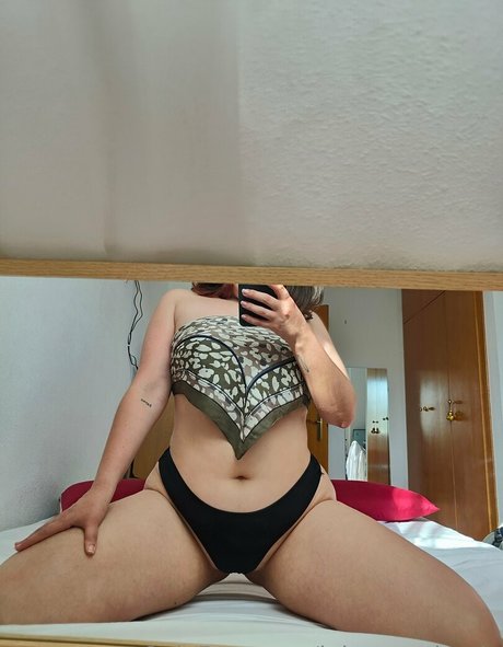 milf sextape onlyfans free xxx photos