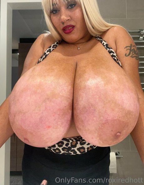 2024 top onlyfans hot sex picture