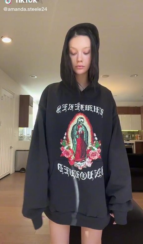 big fat ass onlyfans sex photo