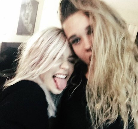 asian feet onlyfans art nude archive