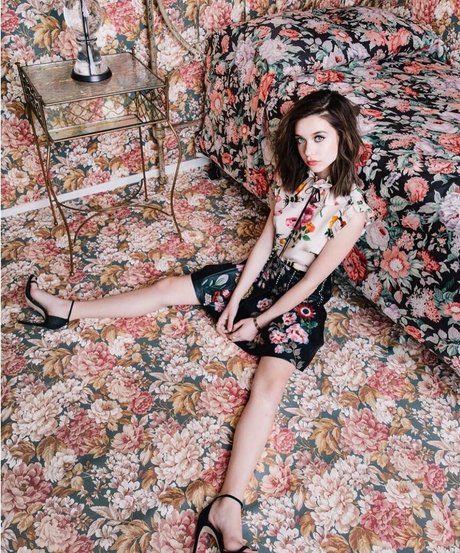 mom fuck onlyfans free sex gallery