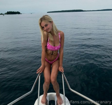 anal amateur onlyfans sexy nudes pictures