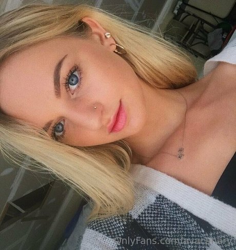 milf tits onlyfans hot xxx photo