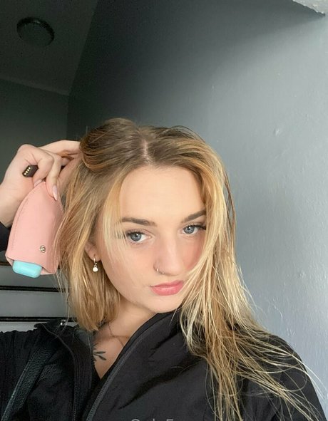 pretty pussy onlyfans sexy gallery