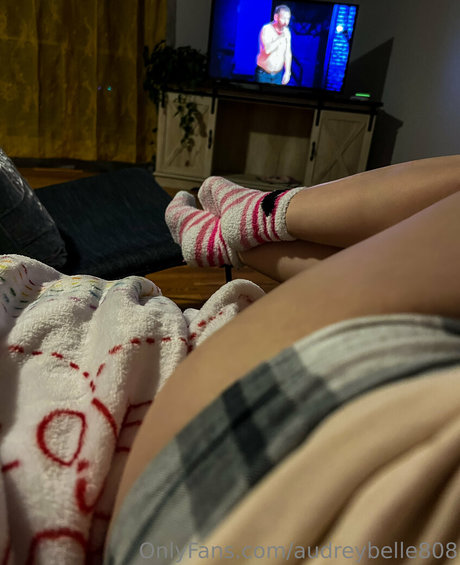 asmr onlyfans free porn image