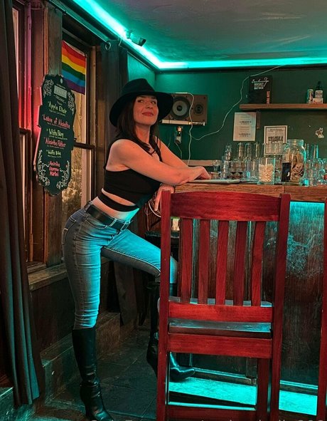 ssbbw granny onlyfans beautiful images