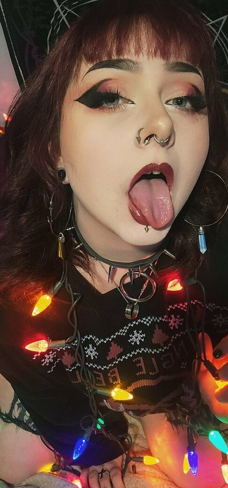 wthel eli best model photos