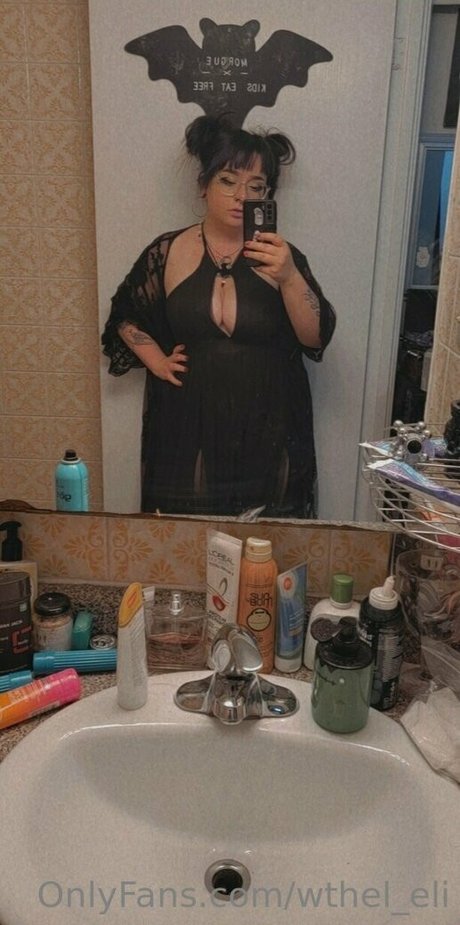 wthel eli top pornstar photos