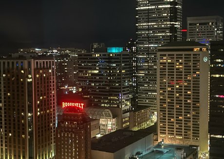 linamorrissey star beautiful archive