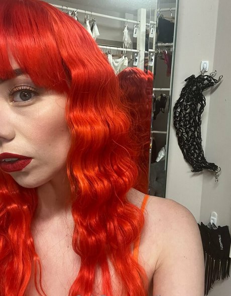 hairy vagina onlyfans art xxx gallery