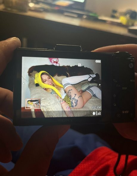 famous femboy onlyfans nude picture