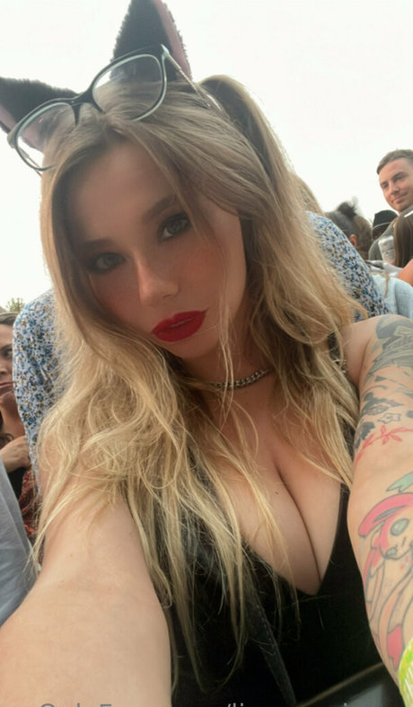 linamorrissey pornstar free gallery