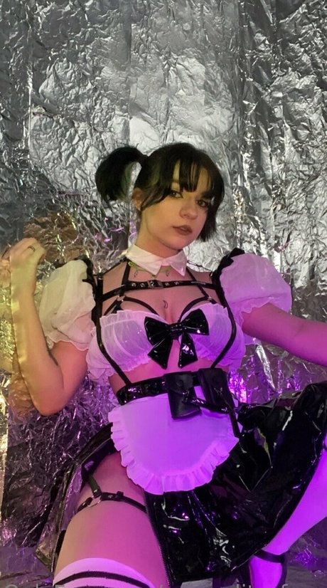 mxxn lite free model pic