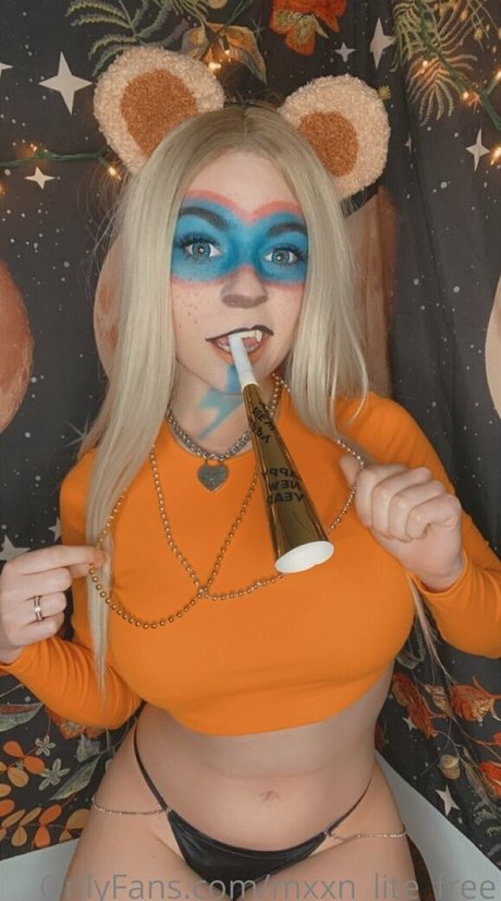 mxxn lite free pornstar perfect pic