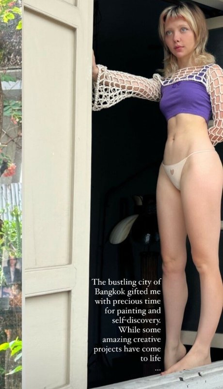 Ellen Sheidlin star top img