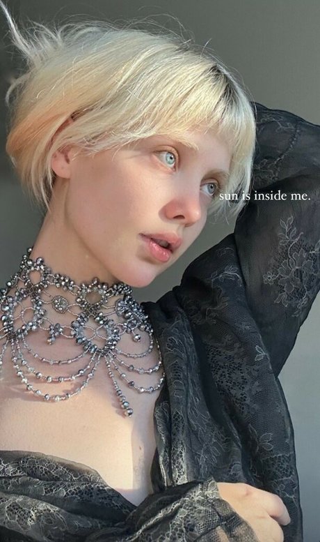 hot mature onlyfans sexy xxx galleries