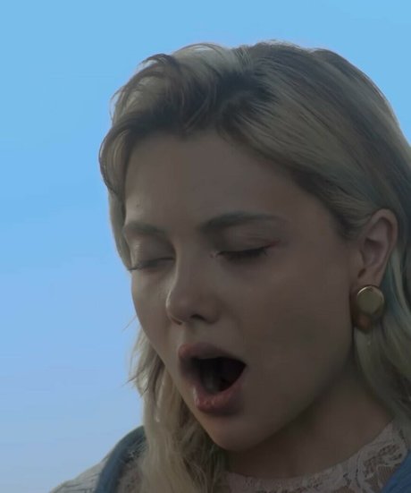 Ellen Sheidlin star nice galleries