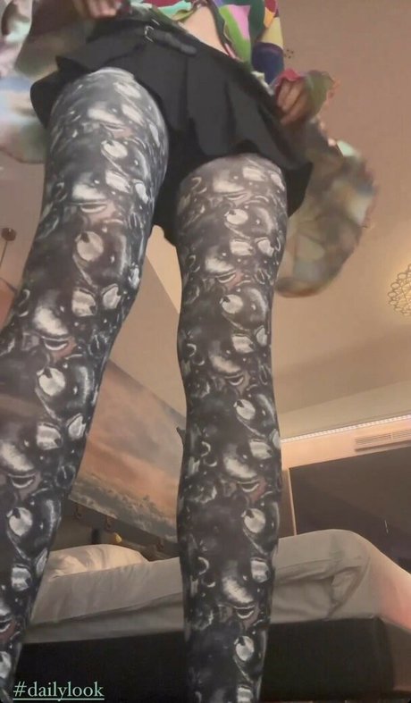 Ellen Sheidlin pornstar exclusive images