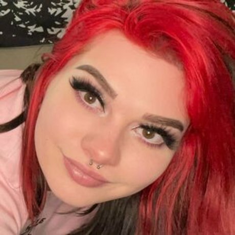 jisatsu waifu pretty pornstar pics