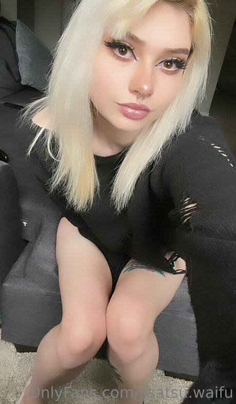 raven onlyfans hd img